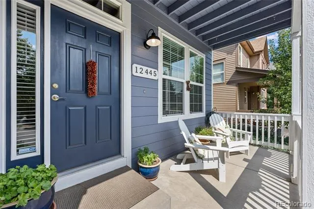 12445 Julian Court Broomfield, CO 80020