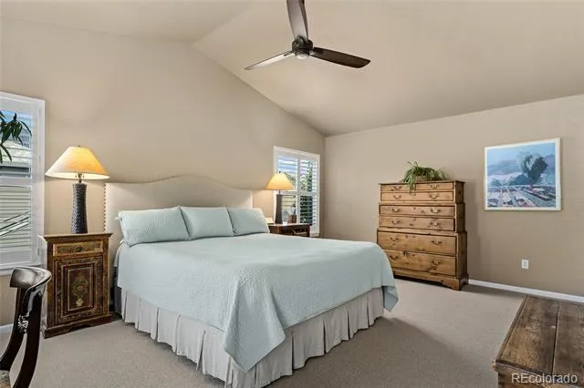 12445 Julian Court Broomfield, CO 80020