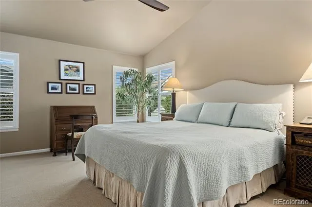 12445 Julian Court Broomfield, CO 80020