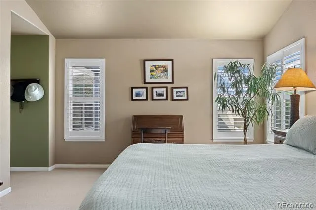 12445 Julian Court Broomfield, CO 80020