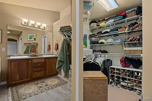 12445 Julian Court Broomfield, CO 80020