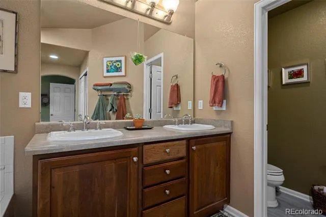 12445 Julian Court Broomfield, CO 80020