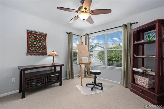 12445 Julian Court Broomfield, CO 80020