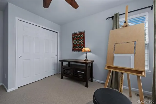 12445 Julian Court Broomfield, CO 80020