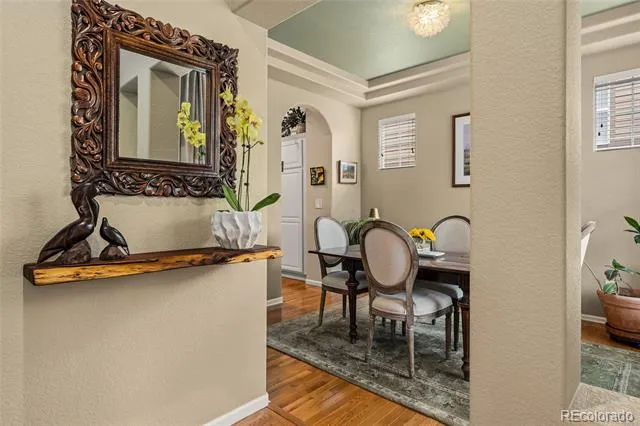 12445 Julian Court Broomfield, CO 80020
