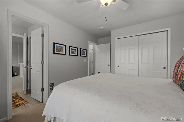 12445 Julian Court Broomfield, CO 80020