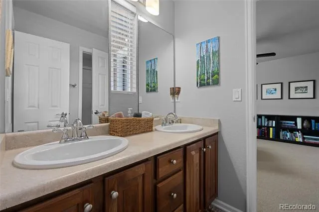 12445 Julian Court Broomfield, CO 80020