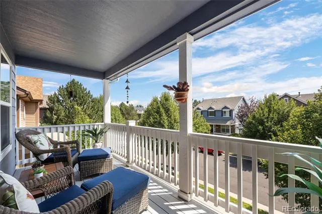 12445 Julian Court Broomfield, CO 80020