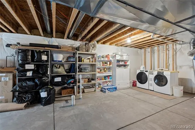 12445 Julian Court Broomfield, CO 80020