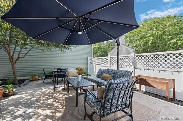 12445 Julian Court Broomfield, CO 80020
