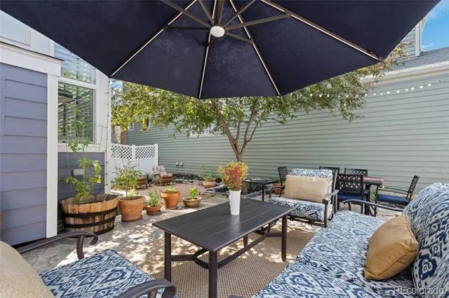 12445 Julian Court Broomfield, CO 80020
