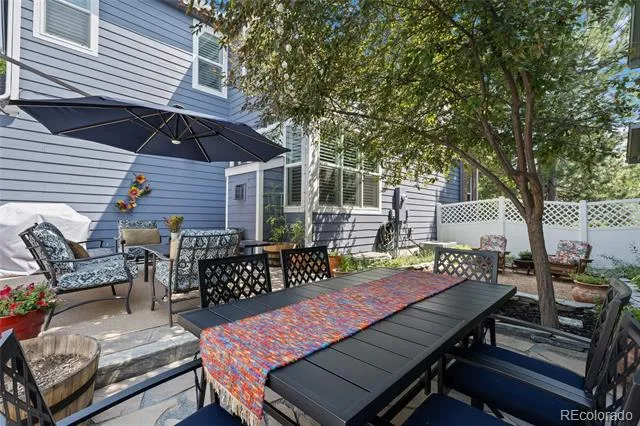 12445 Julian Court Broomfield, CO 80020