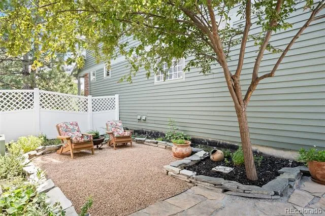 12445 Julian Court Broomfield, CO 80020