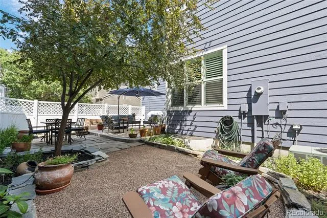 12445 Julian Court Broomfield, CO 80020