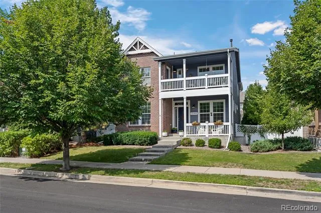 12445 Julian Court Broomfield, CO 80020