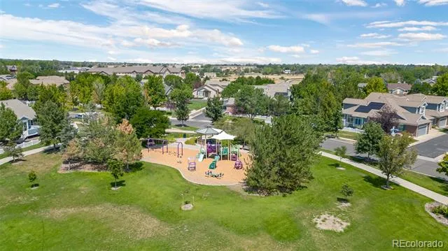 12445 Julian Court Broomfield, CO 80020