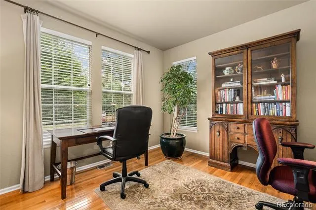 12445 Julian Court Broomfield, CO 80020