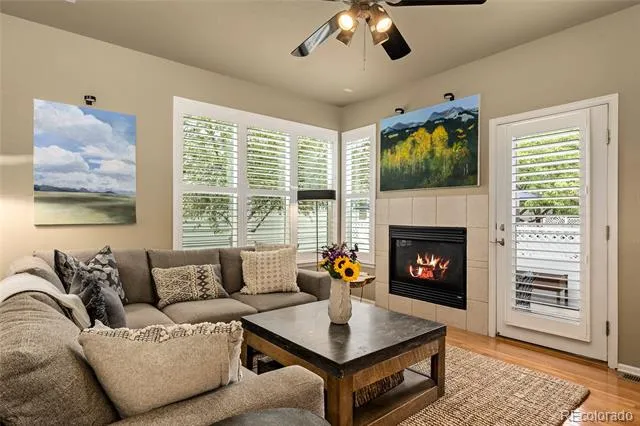 12445 Julian Court Broomfield, CO 80020