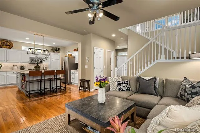 12445 Julian Court Broomfield, CO 80020