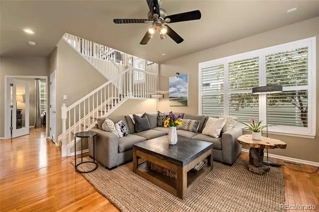 12445 Julian Court Broomfield, CO 80020