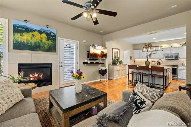 12445 Julian Court Broomfield, CO 80020