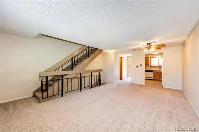 469 E Highline Circle Littleton, CO 80122