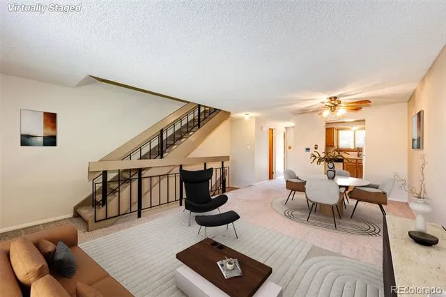 469 E Highline Circle Littleton, CO 80122