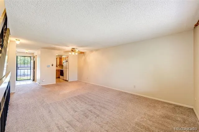 469 E Highline Circle Littleton, CO 80122