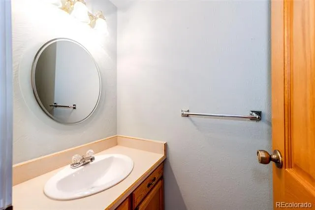 469 E Highline Circle Littleton, CO 80122