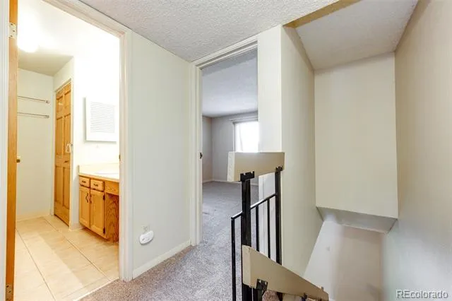 469 E Highline Circle Littleton, CO 80122