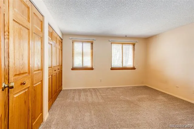 469 E Highline Circle Littleton, CO 80122