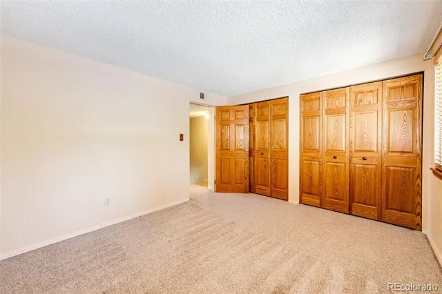 469 E Highline Circle Littleton, CO 80122