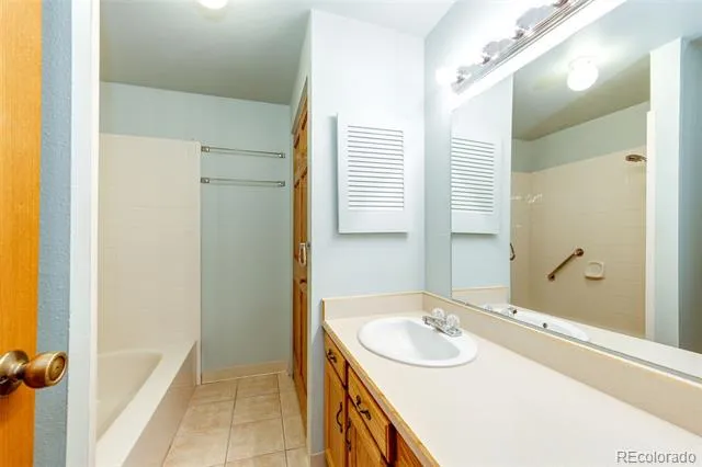 469 E Highline Circle Littleton, CO 80122