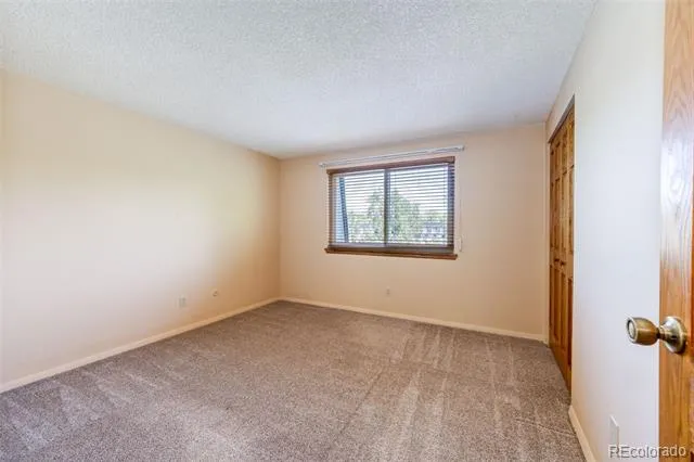 469 E Highline Circle Littleton, CO 80122