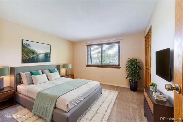 469 E Highline Circle Littleton, CO 80122
