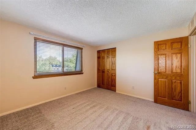 469 E Highline Circle Littleton, CO 80122