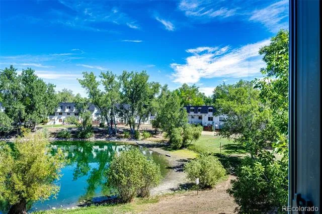 469 E Highline Circle Littleton, CO 80122