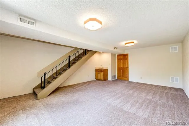 469 E Highline Circle Littleton, CO 80122