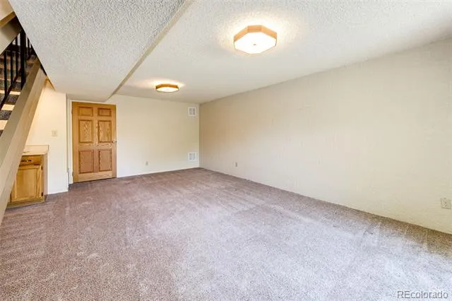 469 E Highline Circle Littleton, CO 80122