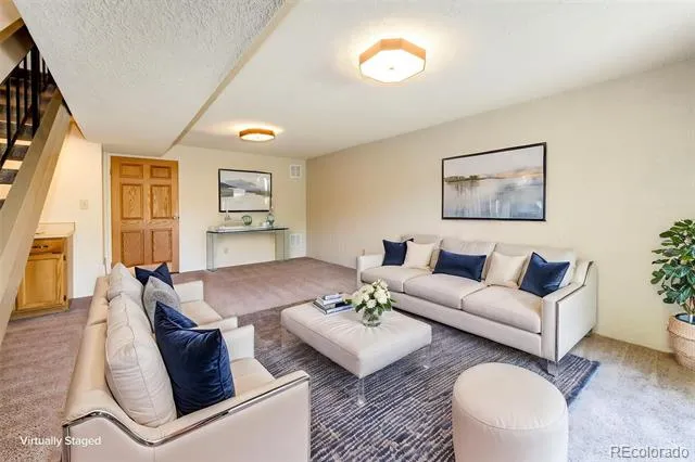 469 E Highline Circle Littleton, CO 80122