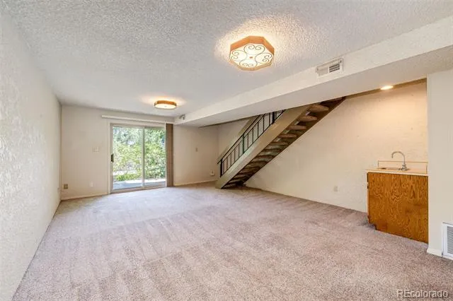 469 E Highline Circle Littleton, CO 80122