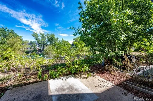 469 E Highline Circle Littleton, CO 80122