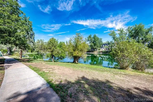 469 E Highline Circle Littleton, CO 80122