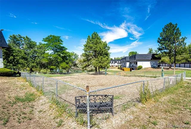 469 E Highline Circle Littleton, CO 80122