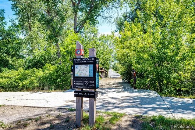 469 E Highline Circle Littleton, CO 80122