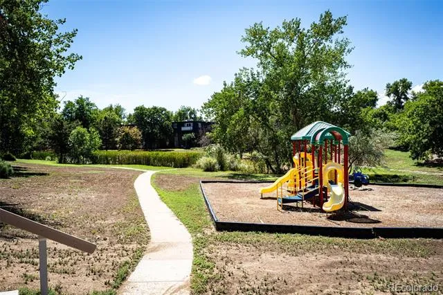 469 E Highline Circle Littleton, CO 80122