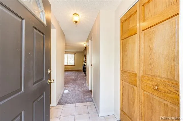 469 E Highline Circle Littleton, CO 80122