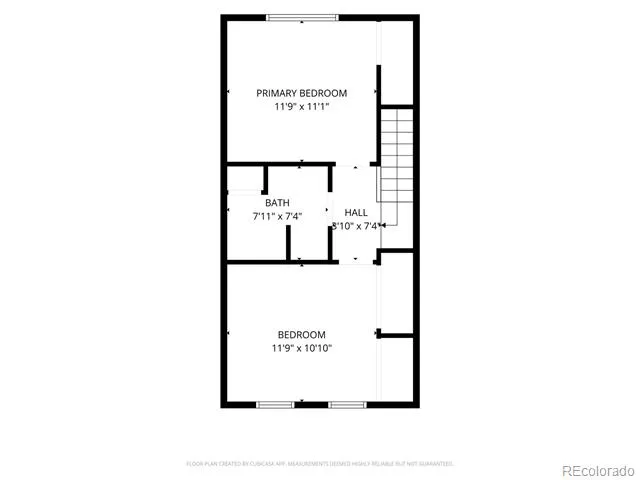 469 E Highline Circle Littleton, CO 80122