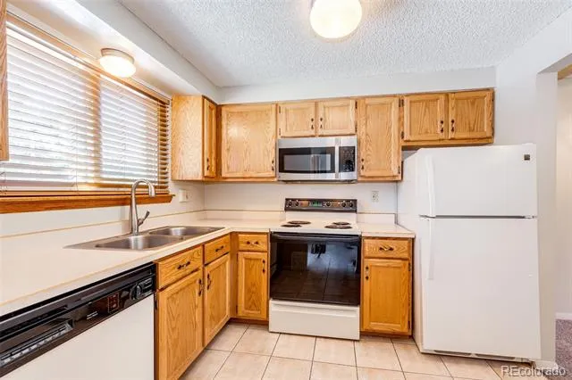 469 E Highline Circle Littleton, CO 80122