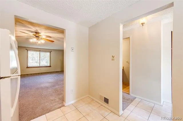 469 E Highline Circle Littleton, CO 80122